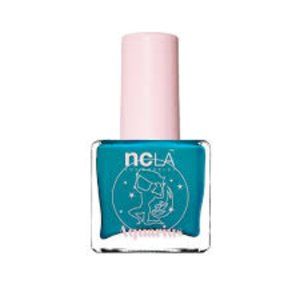NCLA Zodiac Aquarius great colour